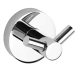 Bestseller BEMETA OMEGA Dupla fogas, 55x55x50mm, króm (104106032) (XR202)