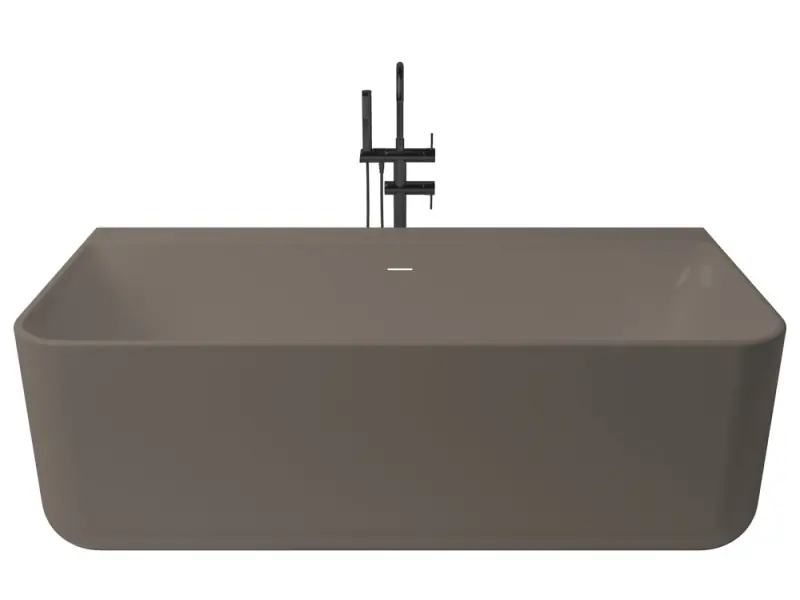 Zenon Kivu Wall Moka Brillo kád Expressz szállítás