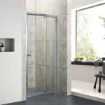 Aqualife HX-111 zuhanyajtó Expressz kézbesítés