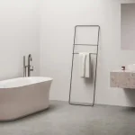 Ravak Ypsilon Alabaster Pink/fehér kád Azonnali szállítás