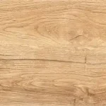PADLÓLAP OLD - DAKOTA BEIGE R9 30X60 Biztonságos fizetés