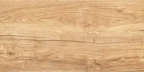 PADLÓLAP OLD - DAKOTA BEIGE R9 30X60 Biztonságos fizetés
