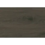 Exkluzív ajánlat TC PIETRA AUREA WOOD 30,8X60,8 FALICSEMPE I.O.+