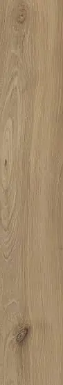 Kiárusítás DEVONWOOD BROWN 19,8X119,8