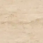 Különleges ajánlat FALICSEMPE OLD - PIEDRA BEIGE RETT. 24,4X74,4