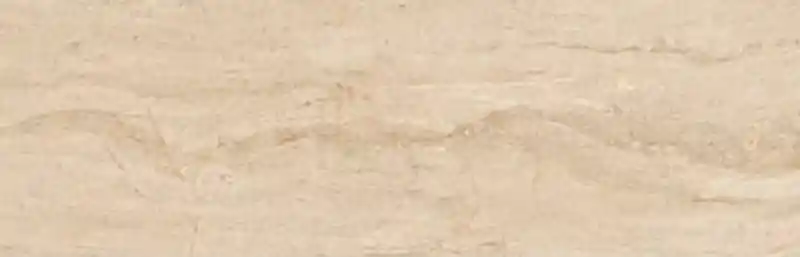 Különleges ajánlat FALICSEMPE OLD - PIEDRA BEIGE RETT. 24,4X74,4