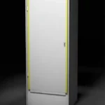 ZK762-180-P Shower cabin with PVC door, including tray _ ZK762-180-P pvc ajtós zuhanykabin, tálcával Különleges ajánlat