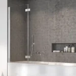 Radaway Nes PND I kádparaván Gyors szállítás