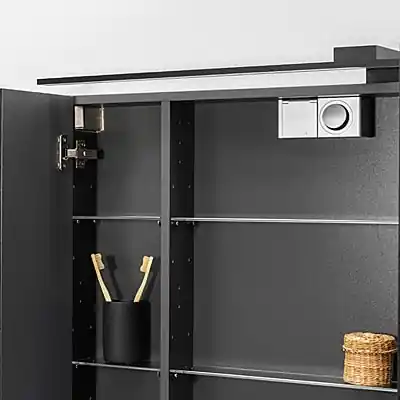 Csak ma 700 bl box-led, sw, s lámpa