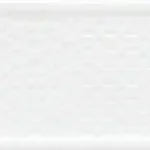 Árengedmény Decor Titan Glaciar Br. 10x30,5 cm