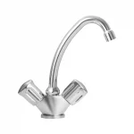 Mofém Eurosztár Basin Faucet _ Mofém EUROSZTÁR mosdó csaptelep Prémium