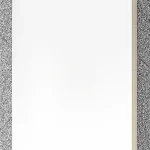 Szuper ajánlat Royo Vida Fali Compact Szekrény, 50 cm, BL22M