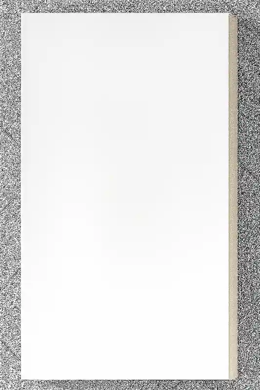 Szuper ajánlat Royo Vida Fali Compact Szekrény, 50 cm, BL22M