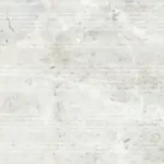 CAESAR PEARL RECT 30X90 Népszerű
