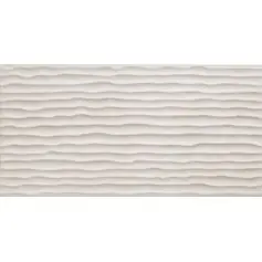TEMPRE GREY STR. 30,8X60,8 FALICSEMPE I.O.+ Outlet