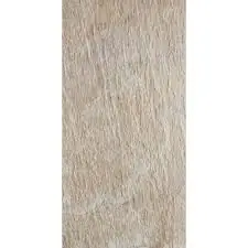 Szuper ajánlat ARDESIE BEIGE STRONG 30,5X60,5