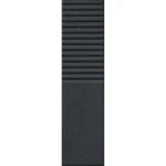 TC GROOVE GRAPHITE SUGAR 2 STR. 7,8X29,8 FALICSEMPE I.O. Kedvezményes ár