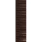 Legnépszerűbb TC GROOVE BROWN 1 GLOSS STR. 7,8X29,8 FALICSEMPE I.O.