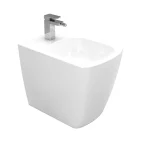 AREZZO design MONTANA álló bidé AR-505 Szezonális akció
