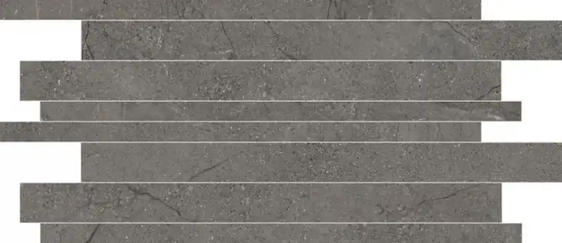 VICTORIA CEMENT MURETTO 30X60 Akció