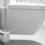 Arezzo OHIO Soft Close lecsapódásgátlós wc tető Árengedmény