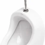 Kedvezményes ár Cersanit President P101 Urinal, White _ Cersanit President P101 Piszoár, fehér
