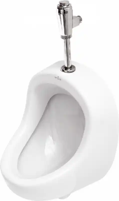 Kedvezményes ár Cersanit President P101 Urinal, White _ Cersanit President P101 Piszoár, fehér