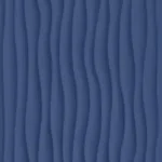 GENESIS REEF DEEP BLUE MATT RET 30X60 Vedd meg online