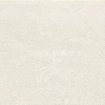 Cersanit BANTU CREAM HEKSAGON INSERTO GLOSSY 20x60 1,08m2/doboz Utolsó esély