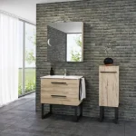 Tboss MILANO 75 alsószekrény Ajánlat