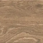 Utolsó esély TIGER WOOD BROWN MATT 18,5X59,8