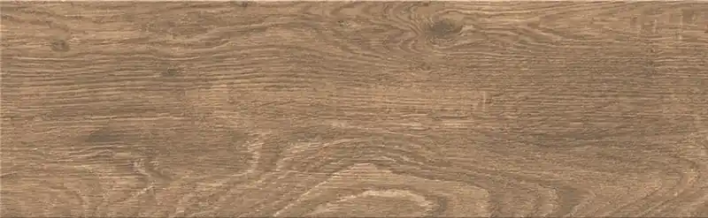 Utolsó esély TIGER WOOD BROWN MATT 18,5X59,8