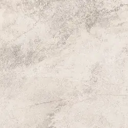 Vedd meg most GPTU 602 STONE LIGHT GREY LAPPATO 59,3X59,3 1,07nm/doboz