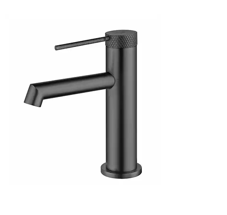 AREZZO design PALMFIELD Mosdócsaptelep, gun metal AR-1101GM Legnépszerűbb