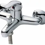 Biztonságos fizetés SANOTECHNIK SANOTOP KÁDTÖLTŐ CSAPTELEP 9835-2