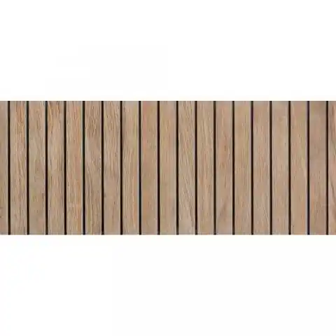 Legkelendőbb ROCHELLE WOOD STR 74,8X29,8