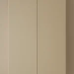 Bestseller Royo Urban Faliszekrény 2 ajtós, 50-es, R06