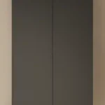 Royo Urban Faliszekrény 2 ajtós, 50-es, GR37 Végkiárusítás