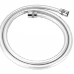 Deante Jaguar Silver gégecső, 150 cm Vedd meg online