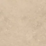 Árcsökkenés VICTORIA BEIGE 60X120