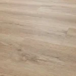 SHERMAN OAK vinyl padló, 1220x229 mm Árcsökkenés