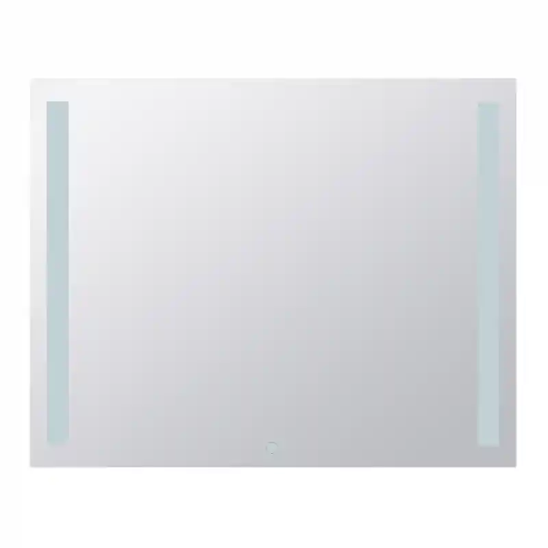 BEMETA TÜKRÖK tükör LED világítással, 1000x800x39mm, 4,99W Bestseller