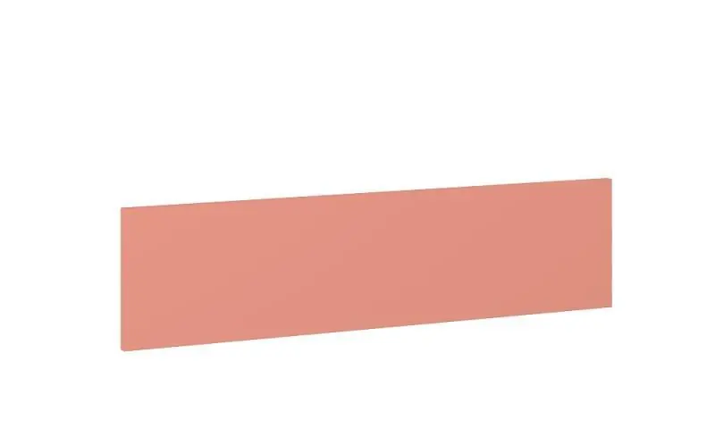Ne maradj le AREZZO design márvány fali panel 80/20/1,5 matt terra pink