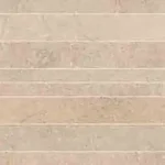 VICTORIA BEIGE MURETTO 30X60 Ne maradj le