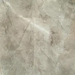 MUSE SILVER LAPPATO 59,8X59,8 (1,79 M2) PADLÓ I.O.+ Ne maradj le