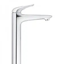Grohe Eurostyle "XL" egykaros mosdócsap, szabadonálló mosdóhoz Népszerű
