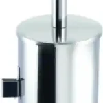 Roltechnik LUX WC kefe tartó Végkiárusítás