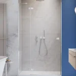 Radaway Fuenta DWJ zuhanyajtó Legkelendőbb