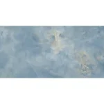 TC VERO BLUE GLOSS 32,8X89,8 Alacsony ár