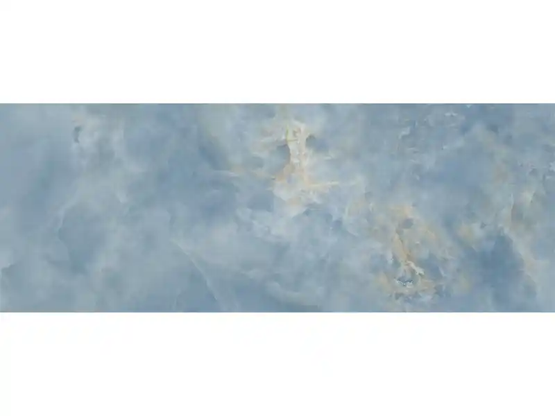 TC VERO BLUE GLOSS 32,8X89,8 Alacsony ár